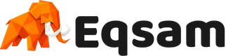 EQSAM