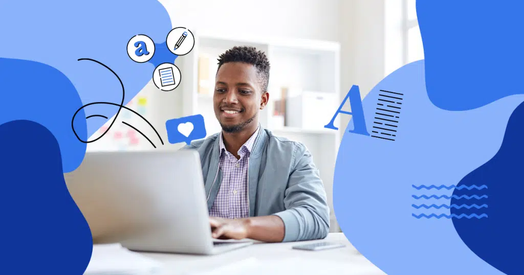 A Nova Era do Copywriting: Como Se Destacar em um Mar de Conteúdo