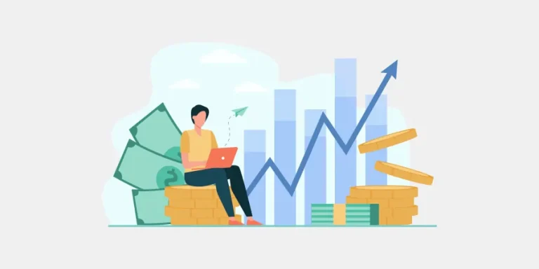 Os 9 Nichos Mais Lucrativos em 2025 para Atuar no Marketing Digital
