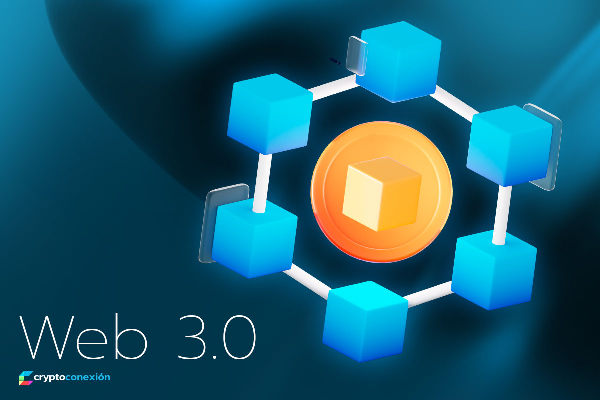 Como a Realidade Aumentada e a Web 3.0 Estão Remodelando o Mundo Digital