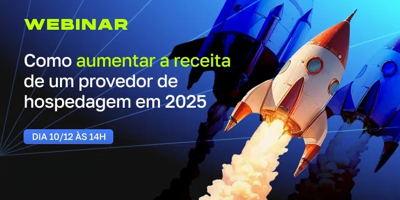 Estratégias de Marketing para Provedores de Hospedagem em 2025
