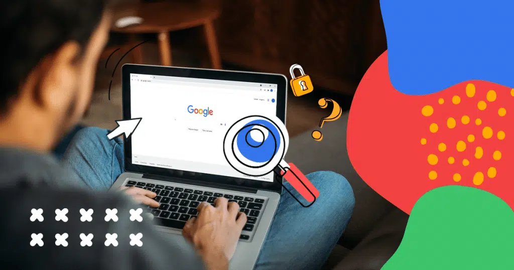 O Poder da Personalização em SEO: O Que Esperar?