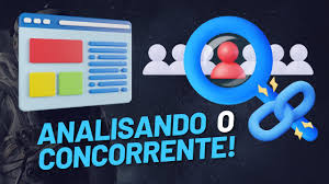 Futuro da Análise de Concorrência em SEO em 2025