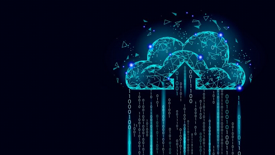 Qual é  melhor hospedagem cloud em 2025