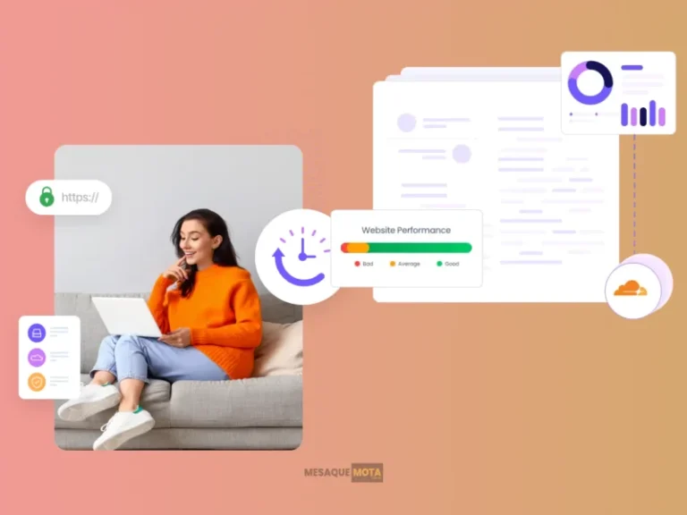 SPanel vs. cPanel: Por Que o SPanel é a Melhor Escolha para Seu Site?