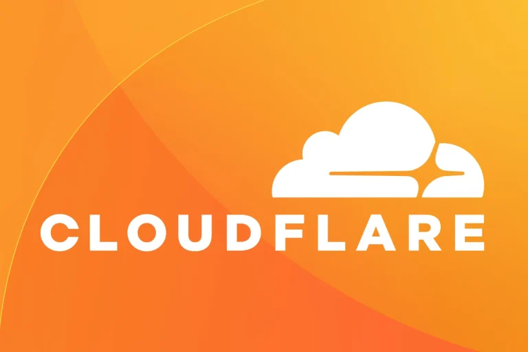 🚀 Como Conectar Seus Sites  à Cloudflare no Epanel