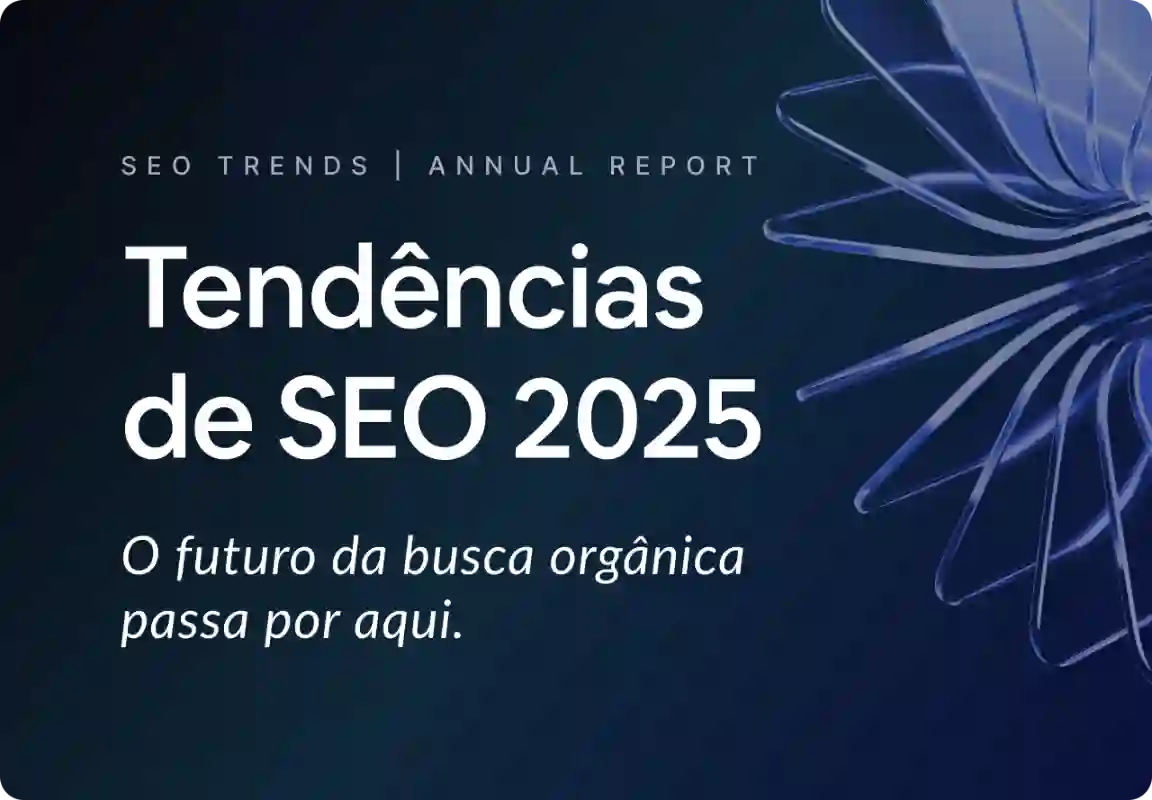 Como Melhorar o SEO do Seu Site em 2025: Estratégias Atualizadas