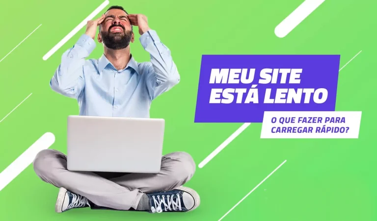 Erros Comuns que Prejudicam Seu Site e Como Corrigi-los