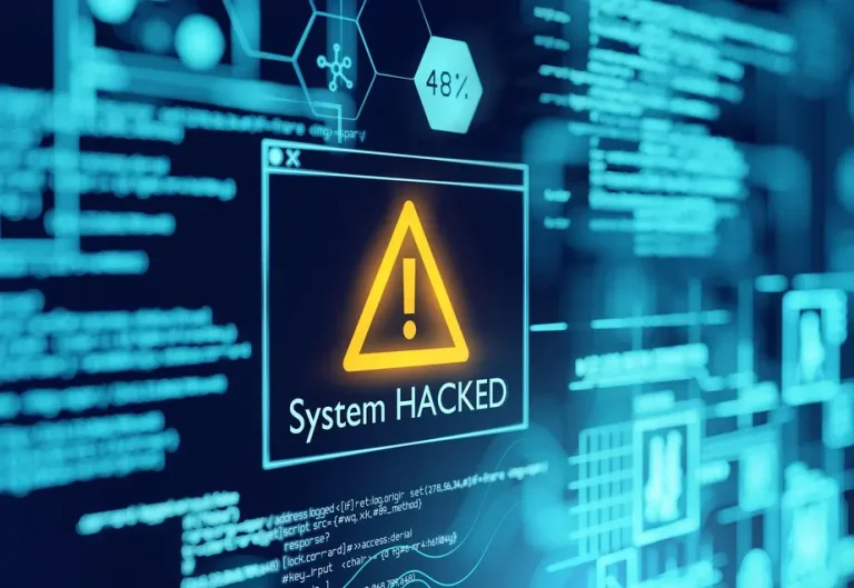 Como Proteger Seu Site Contra Ataques Cibernéticos em 2025