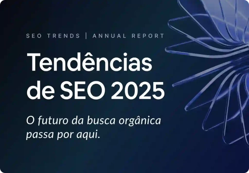 Como Melhorar o SEO do Seu Site em 2025: Estratégias Atualizadas