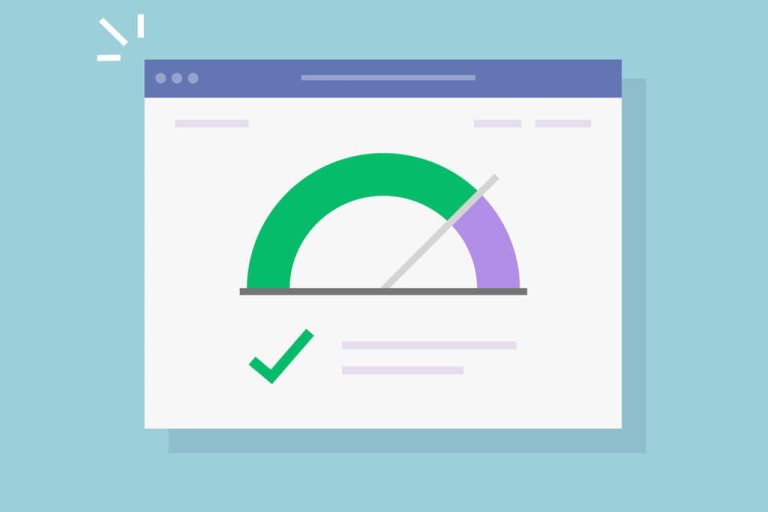 Como a Velocidade do Seu Site Impacta no SEO e Conversões