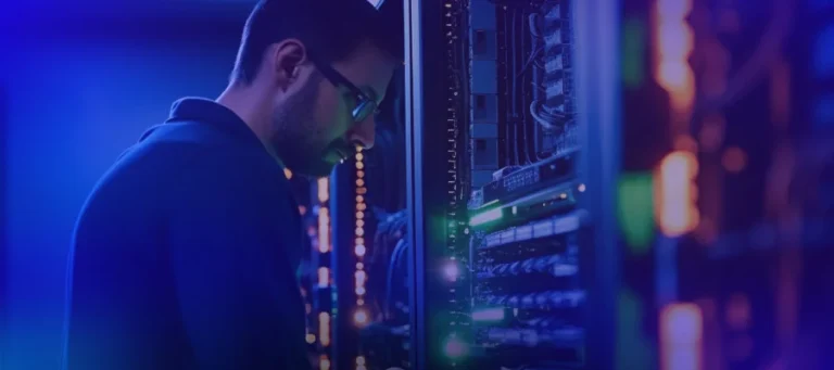 🚀 O Futuro da Hospedagem Web em 2025: Guia Definitivo para Escolher o Melhor Serviço 🌐