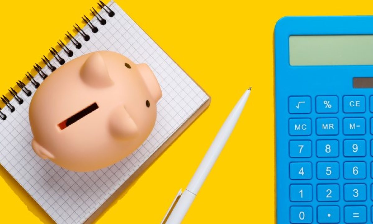Como Reduzir Gastos no Seu Negócio em 2025 e Aumentar Seus Lucros em 10 Passos Comprovados 💰⏳
