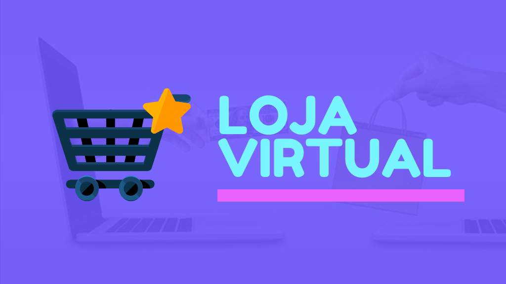 Servidor Dedicado Loja Virtual: Otimize Performance