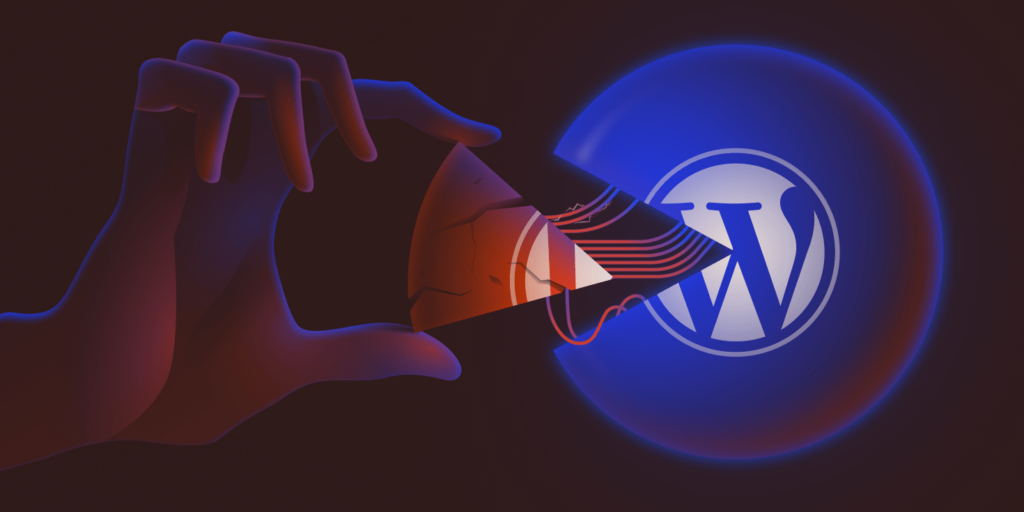 Alerta WordPress: Vulnerabilidades São Exploradas em Menos de 5 Horas em 2026