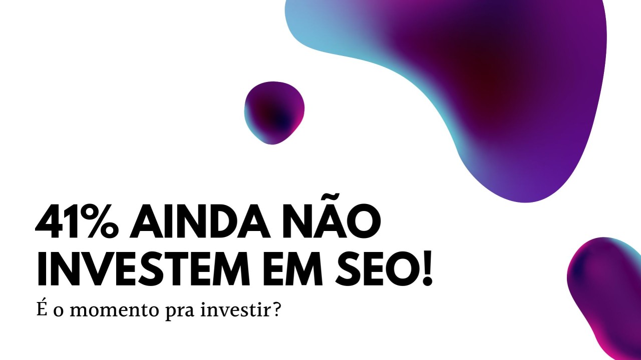 N/A em SEO: O Pesadelo dos Dados Ausentes no Marketing Digital