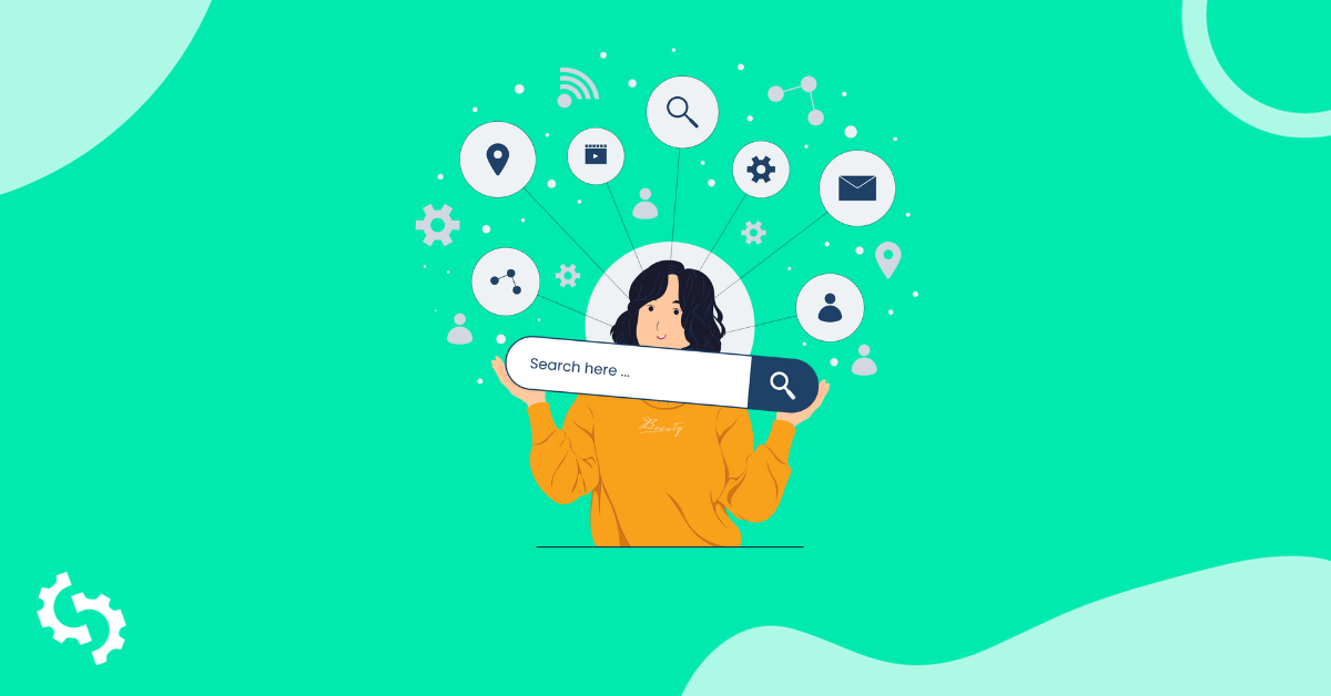 Stop Words no SEO Moderno: Guia Essencial para Conteúdo