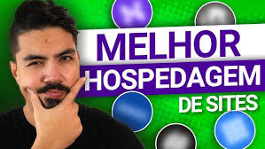 Melhor hospedagem para afiliados: 7 recursos anti-perda
