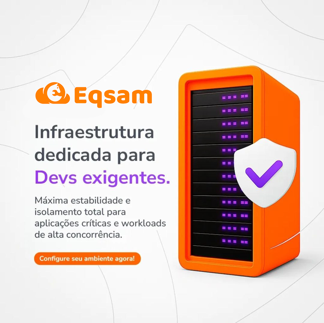 Blog Eqsam