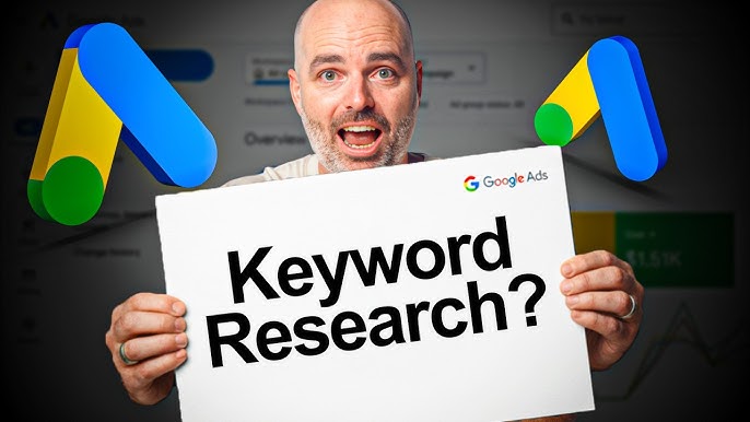 Eqsam: Resolvendo ‘Nenhuma Keyword Disponível’ no SEO