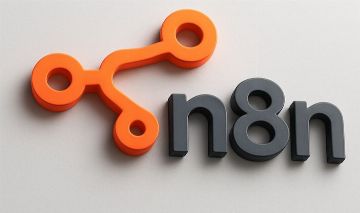 n8n: o que é, como funciona e por que ele pode transformar a automação do seu negócio