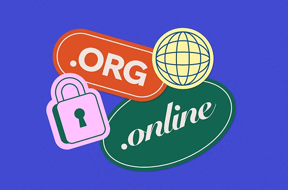 Privacidade WHOIS: Proteja Sua Identidade no Registro de Domínio