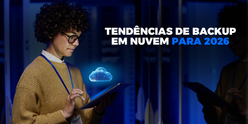 Backup em Nuvem Automático WordPress: Blindando Sua Segurança 2026