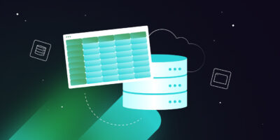 Otimização MySQL para Performance Web: Acelere Seu Site