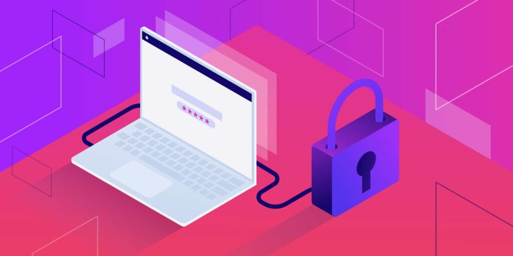 Registro de Domínio: Proteção de Privacidade WHOIS Essencial