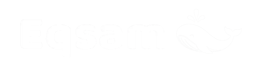 Blog Eqsam