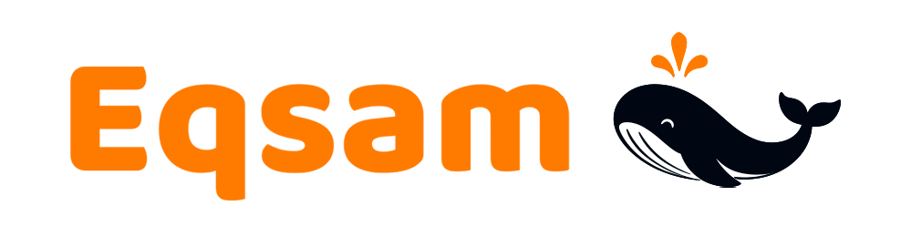 Blog Eqsam