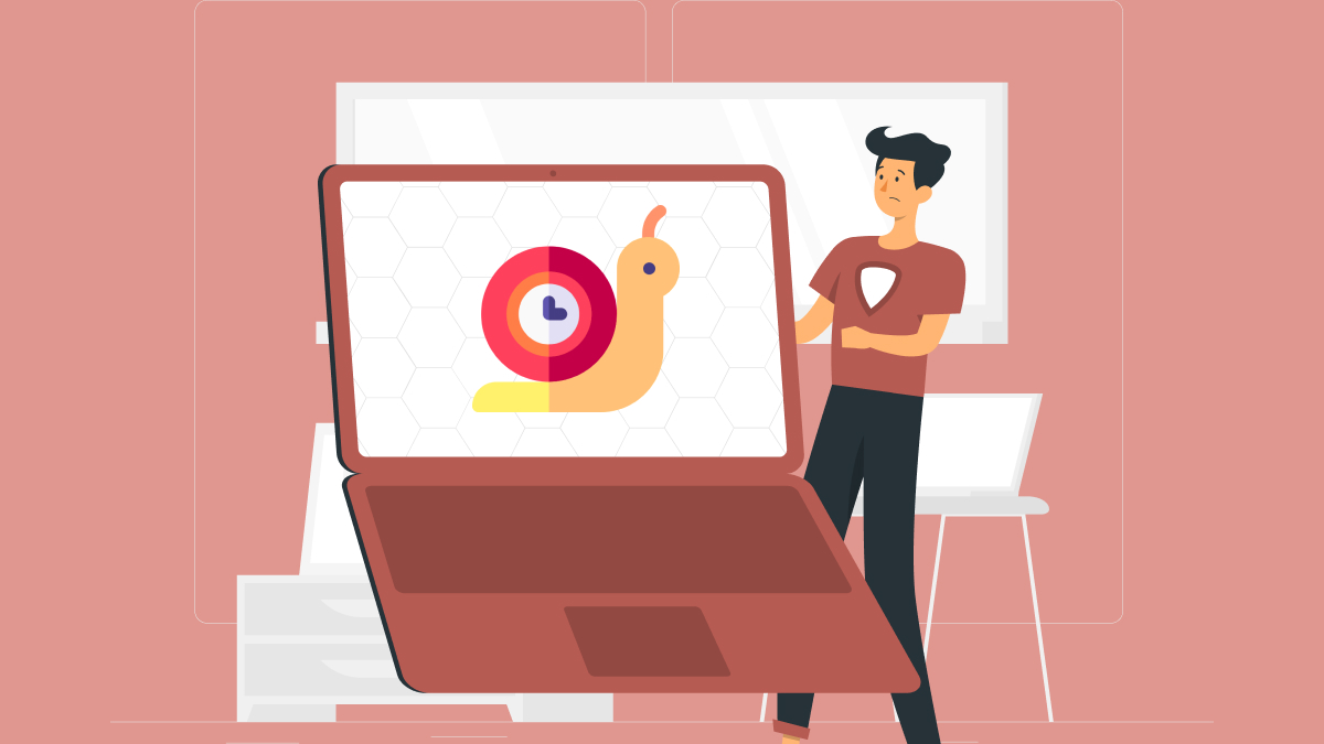 Sites Lentos em Hospedagem Compartilhada? Acelere com Eqsam!