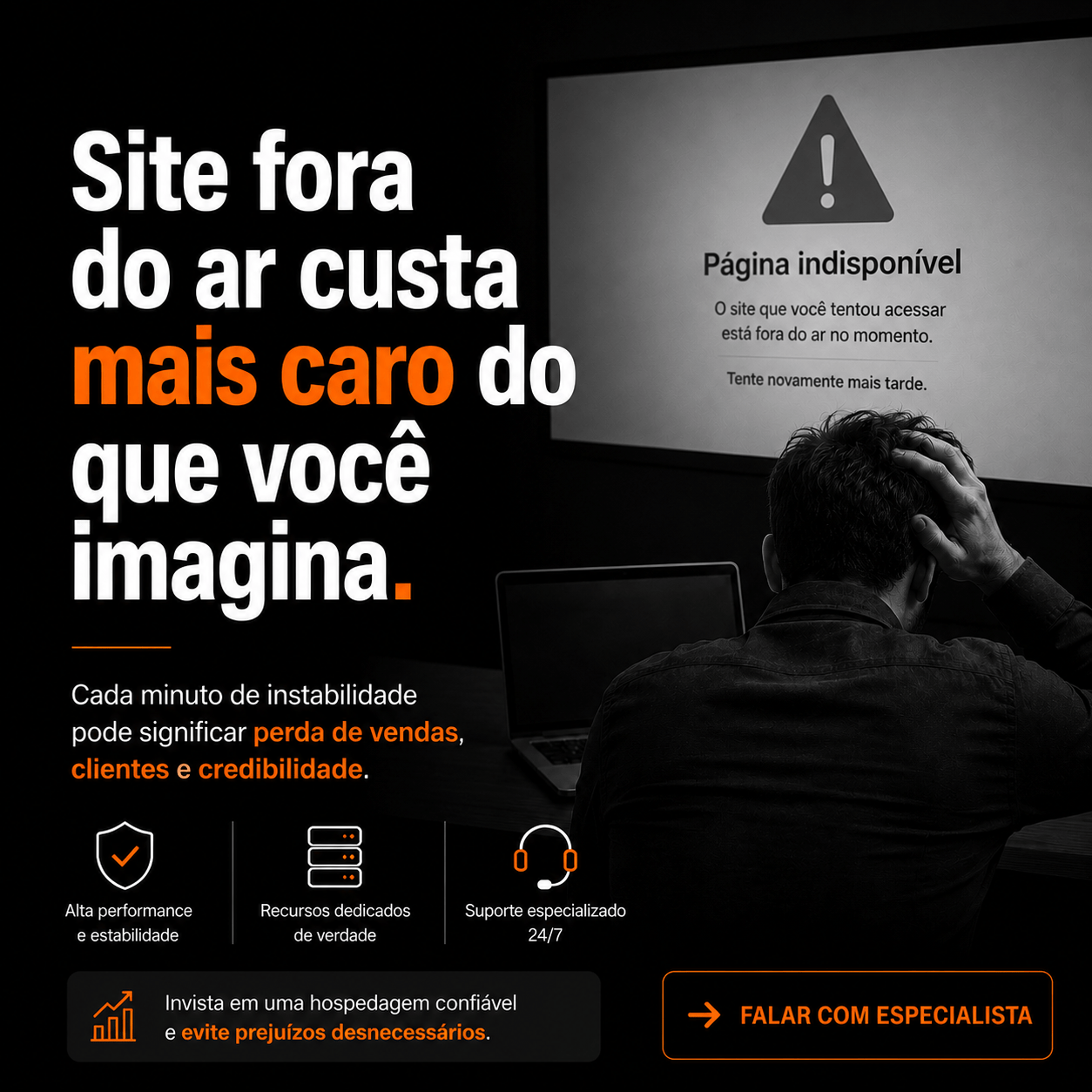 Eqsam