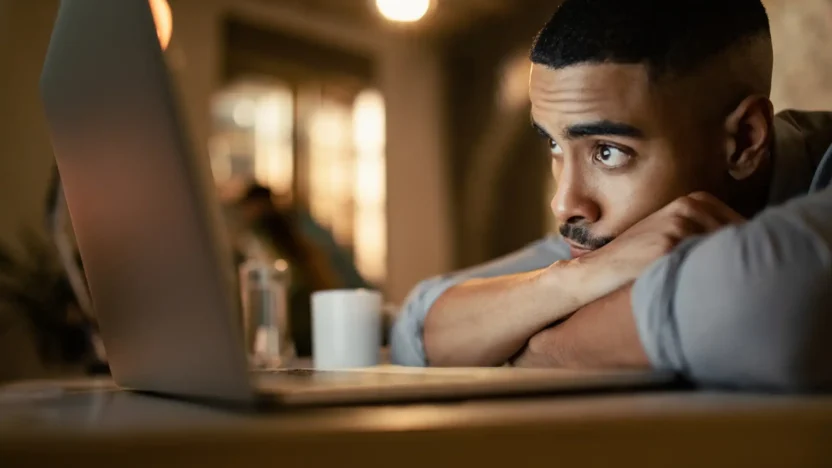 Como uma CDN Grátis Pode Melhorar a Velocidade e o SEO do Seu Site
