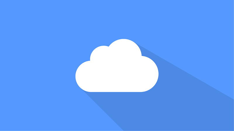 Quanto custa uma hospedagem cloud de qualidade? Análise de custo-benefício