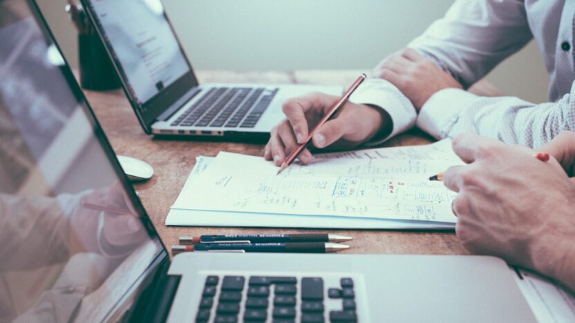 SEO para escritórios de contabilidade: atrair empresas e profissionais