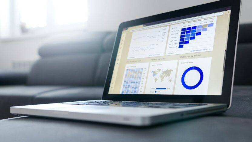 Métricas de SEO: quais acompanhar e como interpretar