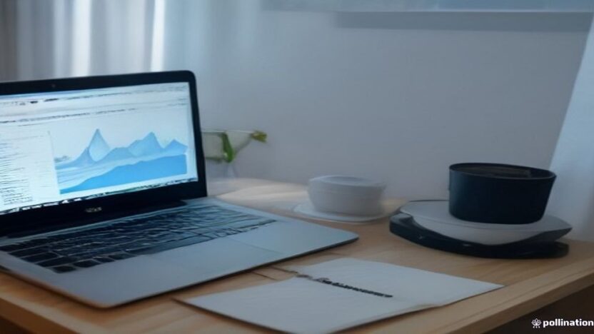SERP: o que é e como aparecer nos resultados do Google