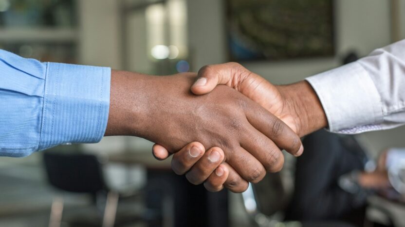 SEO para advogados: como conquistar clientes com conteúdo jurídico