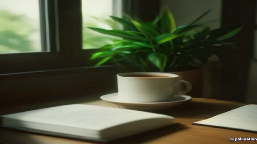 Como Criar um Site de Avaliação de Livros: SEO, Resenhas e Monetização com Afiliados