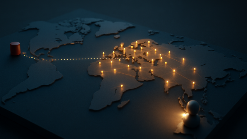Hospedagem de sites com CDN grátis: como acelerar seu site