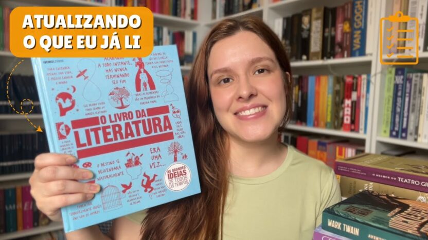 Como Criar um Site de Avaliação de Livros: SEO, Resenhas e Monetização com Afiliados