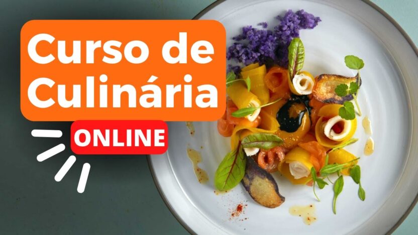Hospedagem para Plataformas de Ensino de Culinária Online: Vídeo, Interatividade e Vendas