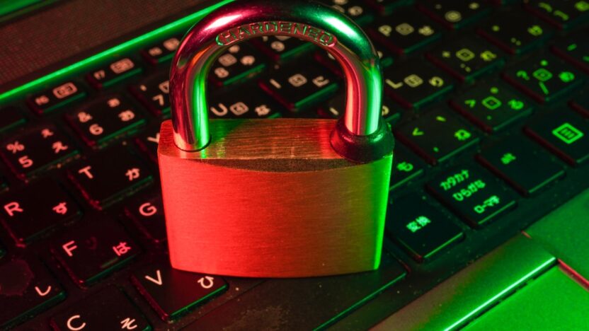 SSL gratuito: entenda por que o HTTPS é obrigatório para SEO e segurança