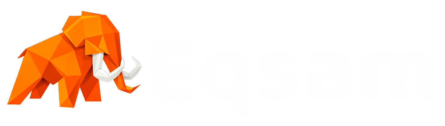 Blog Eqsam