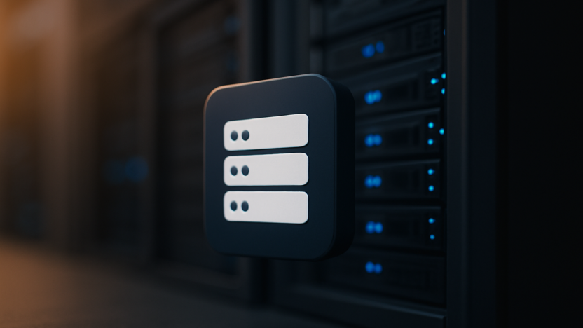 Hospedagem VPS: o que é, vantagens e quando vale a pena migrar