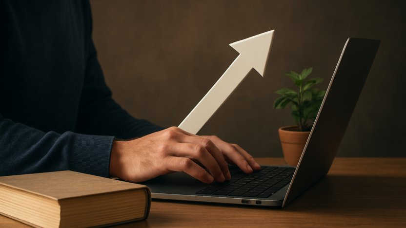 SEO para infoprodutos: como atrair tráfego qualificado para cursos e e-books