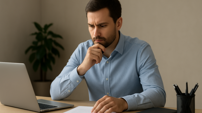 SEO para profissionais de saúde: atrair pacientes de forma ética