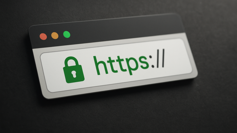 Hospedagem de sites com SSL grátis: por que o certificado é essencial para SEO