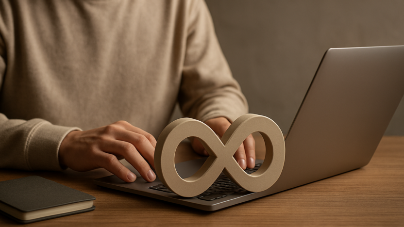 Como criar um clube de assinatura online para monetizar seu conteúdo